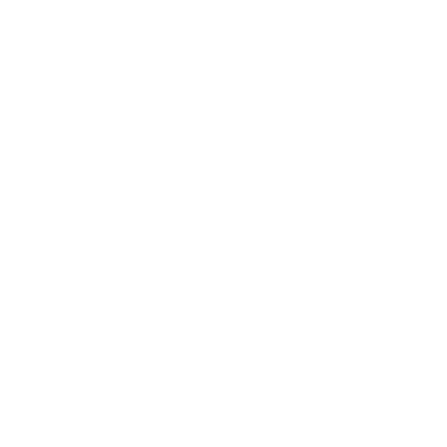 Logo NIIMU MUSIC